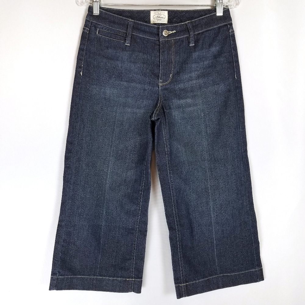 White House | Black Market - Jeans